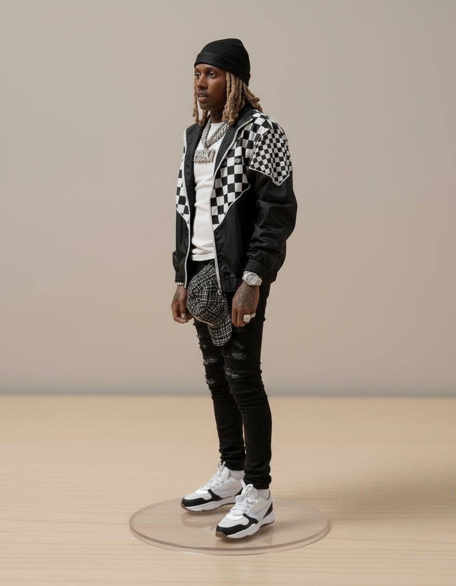 Lil Durk