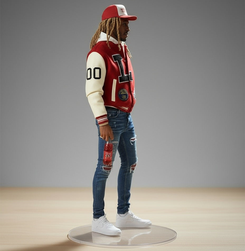 Future