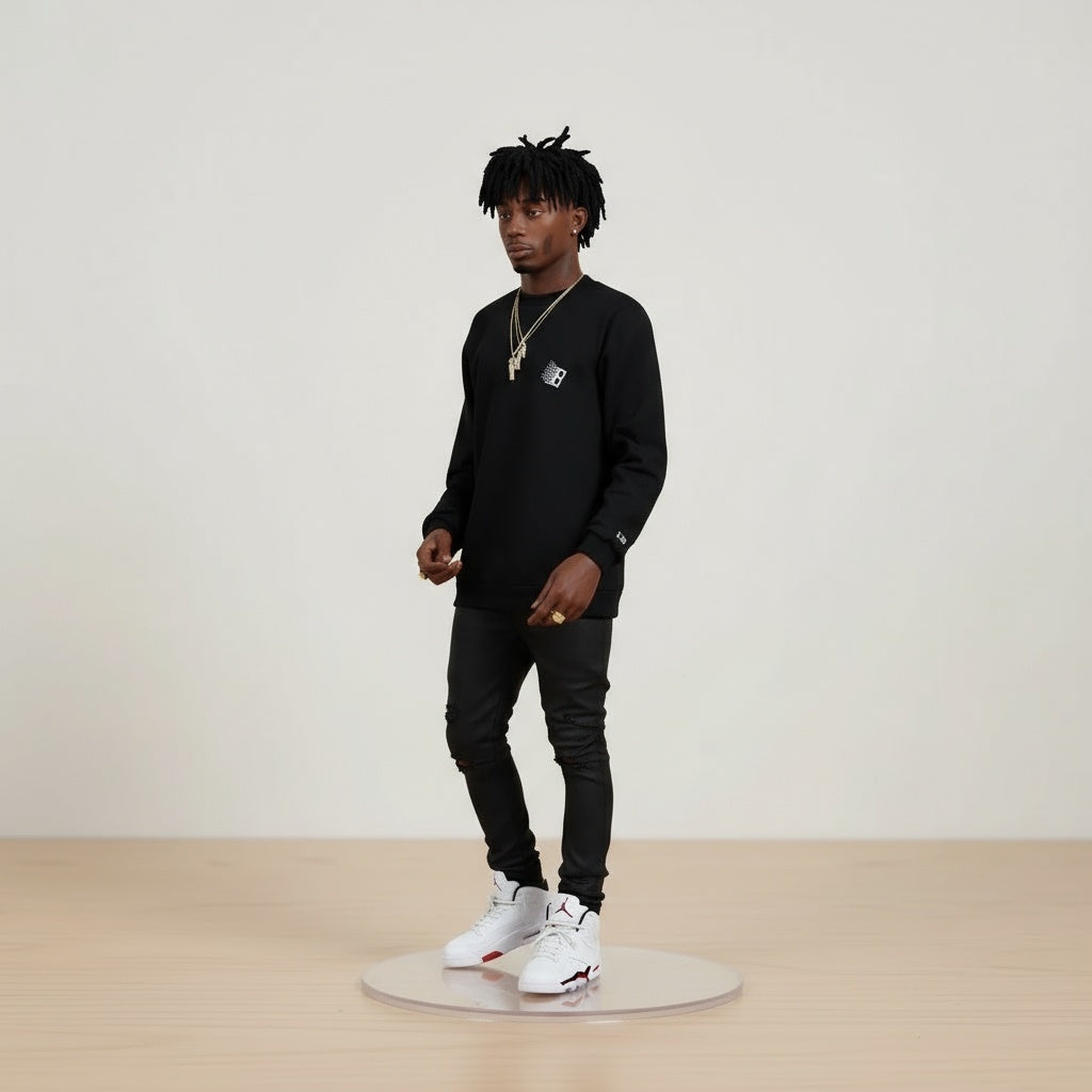 PlayBoi Carti