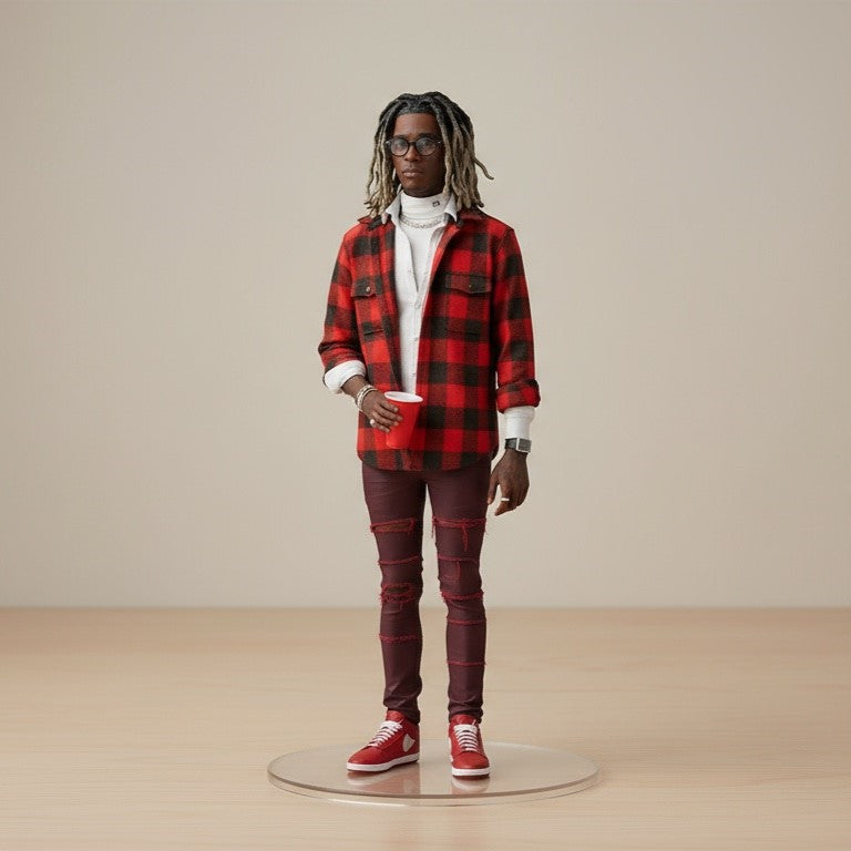 Young Thug