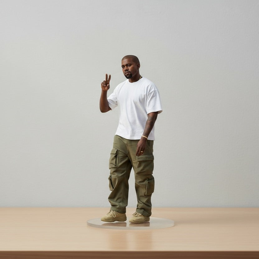 YE