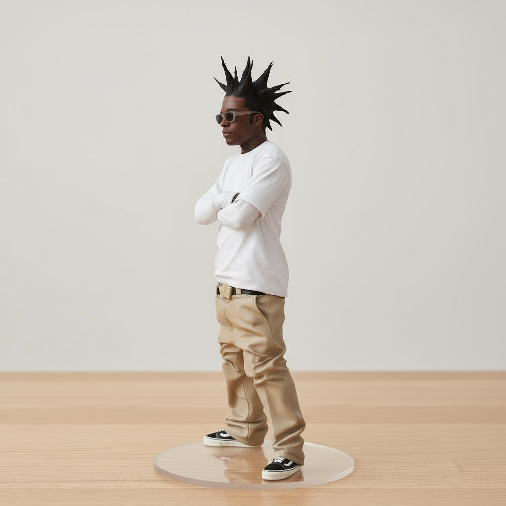 Lil Uzi Vert