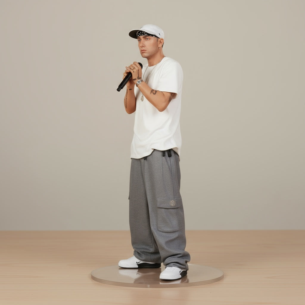 Eminem