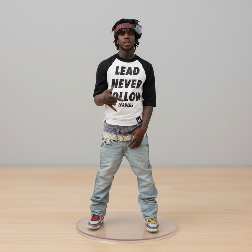 Chief Keef