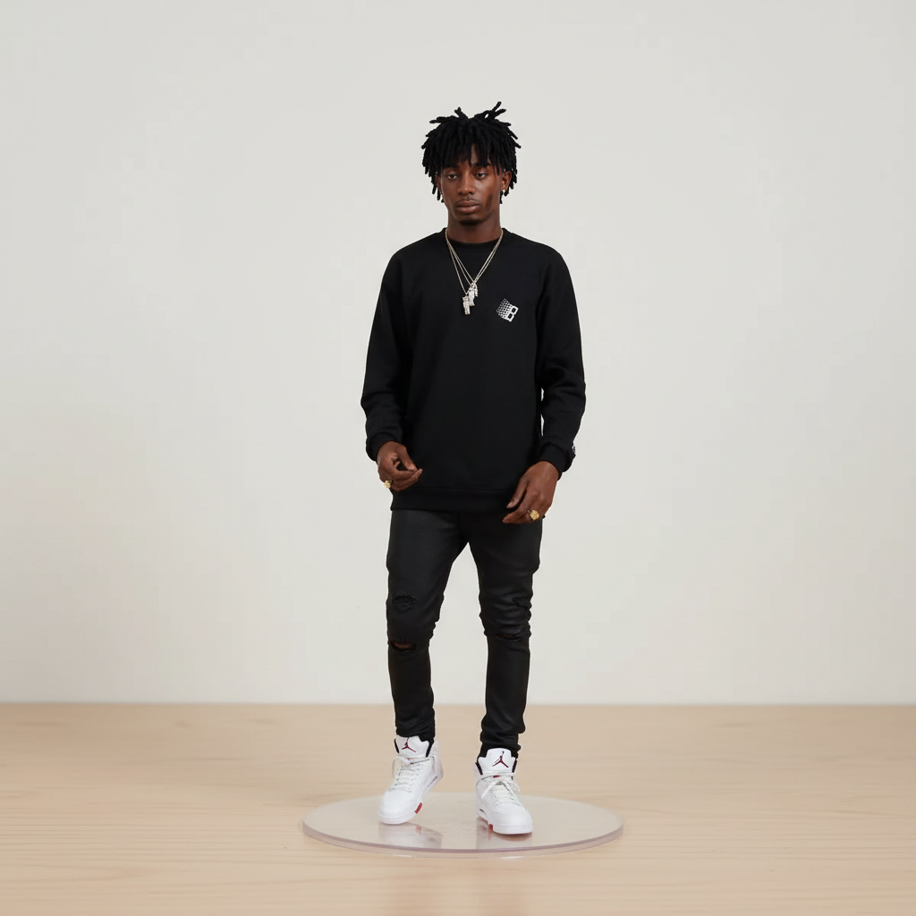 PlayBoi Carti
