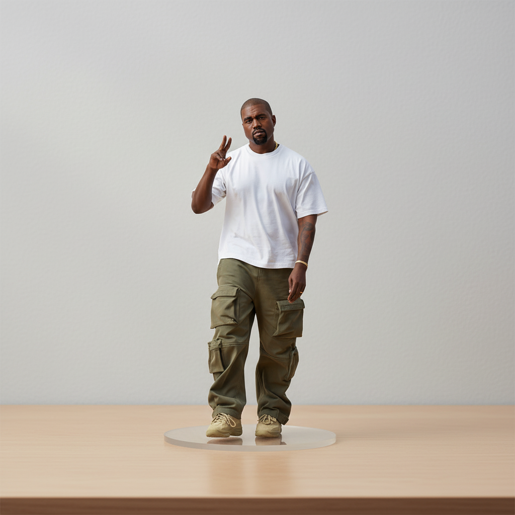 YE