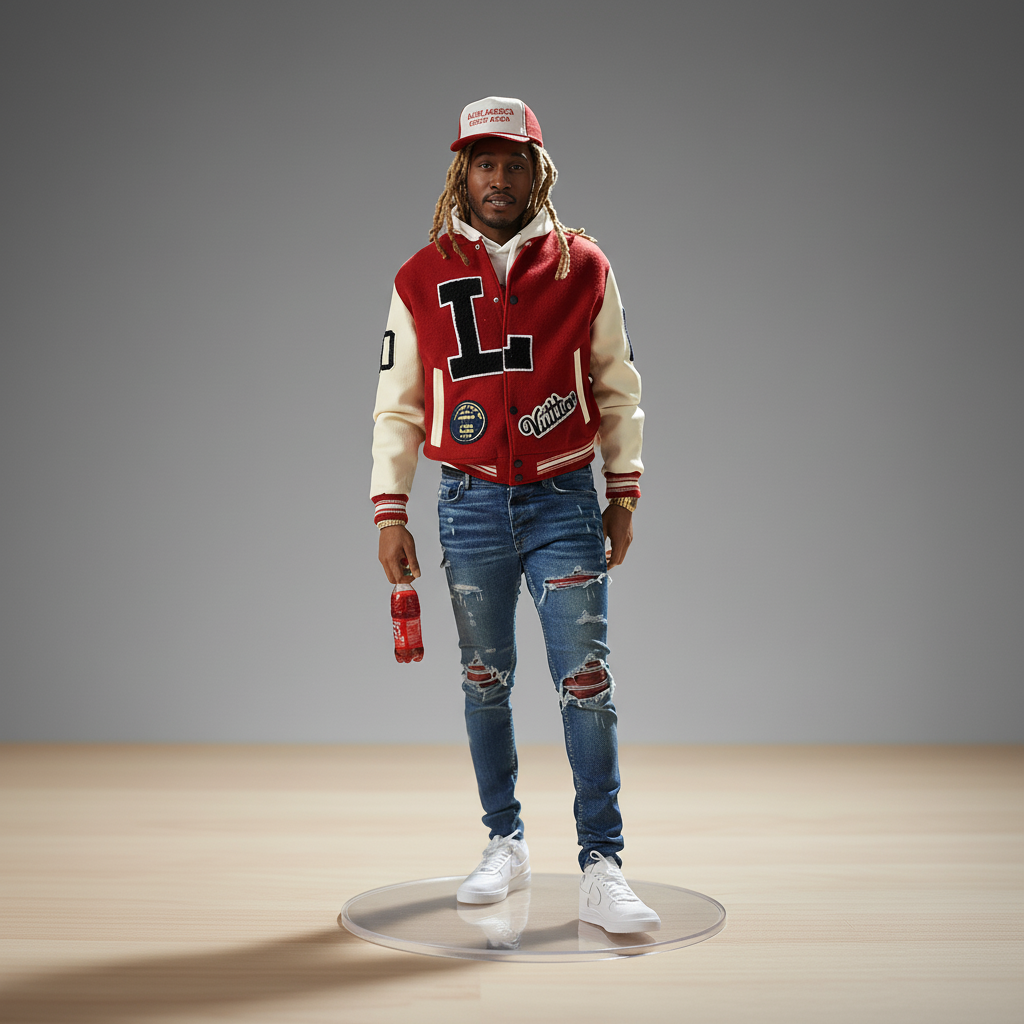 Future