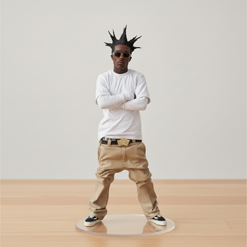 Lil Uzi Vert