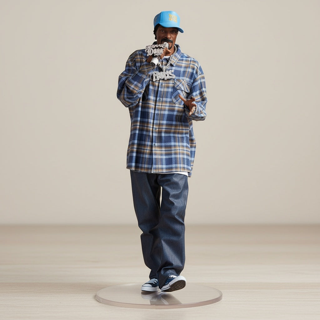 Snoop Dogg