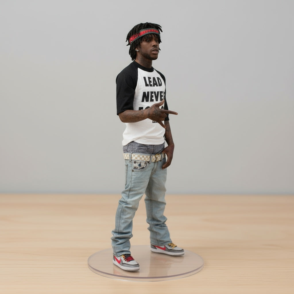 Chief Keef